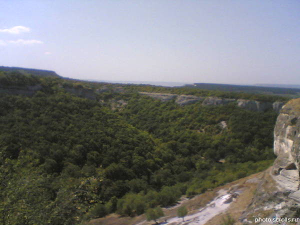 View next photo