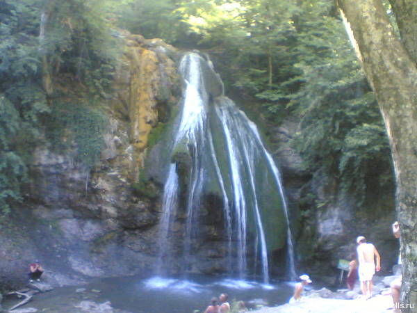 View prev photo