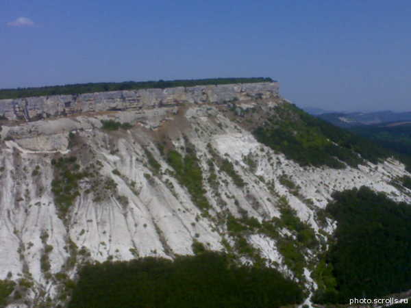 View next photo