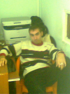 View prev photo