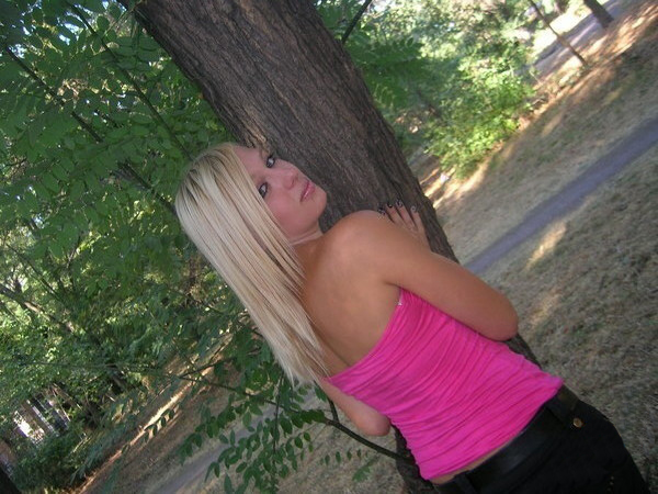 View prev photo
