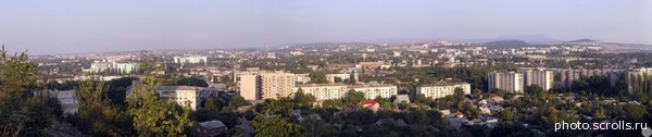 View next photo