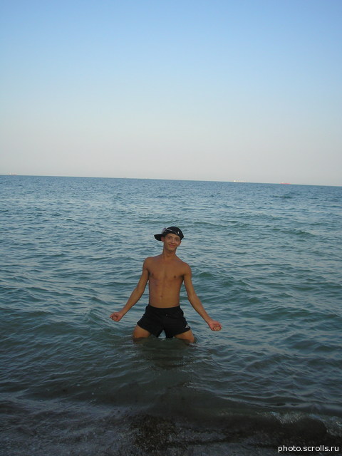 View prev photo