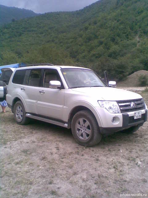 View prev photo