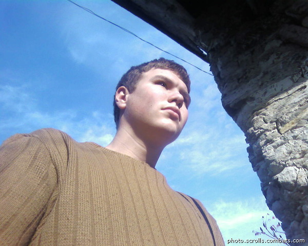 View prev photo