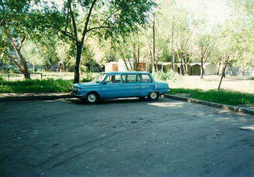 View prev photo