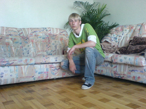 View prev photo