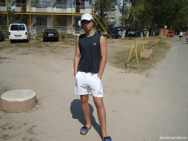 View prev photo