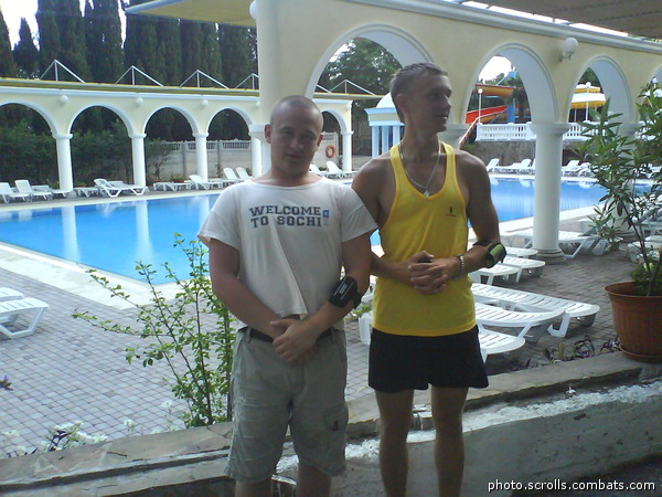 View prev photo