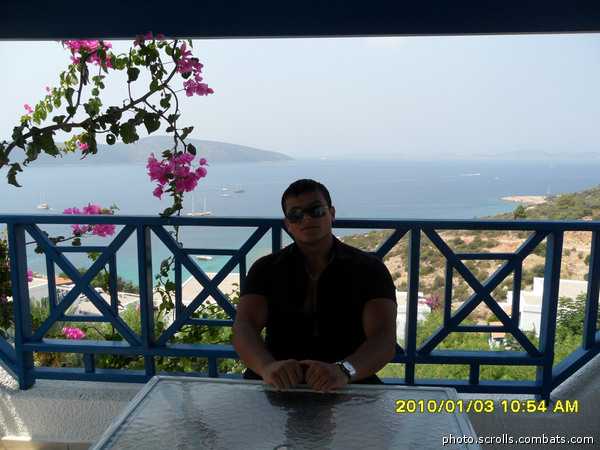 View prev photo