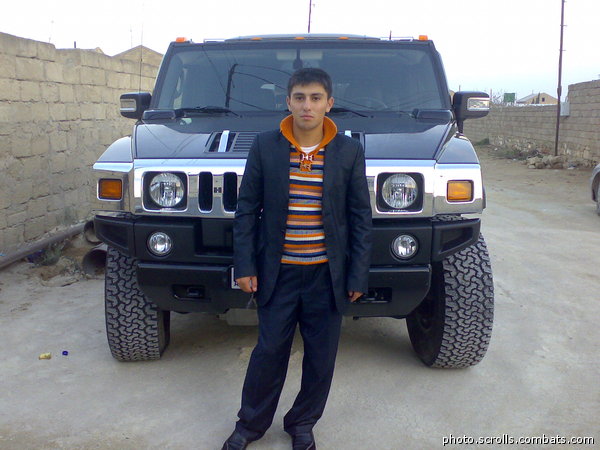 View prev photo