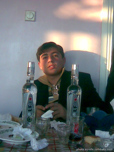 View prev photo