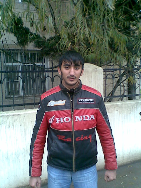 View prev photo