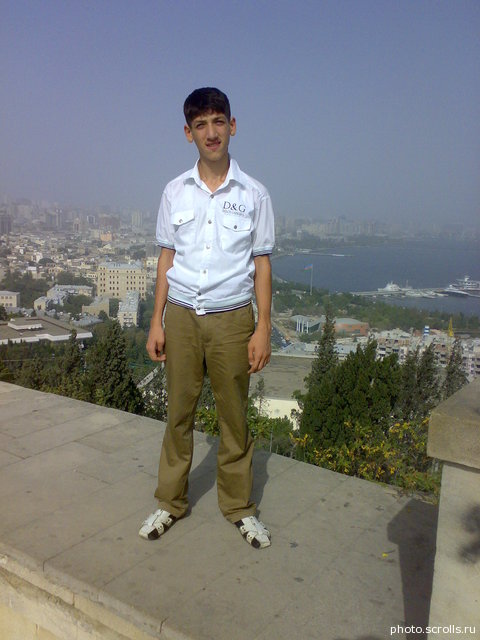 View next photo