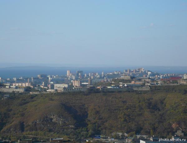 View next photo