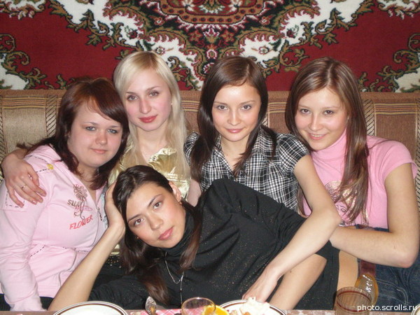 View prev photo