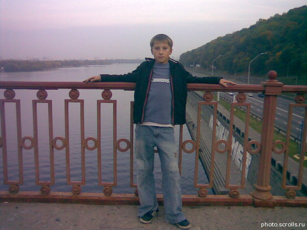 View next photo