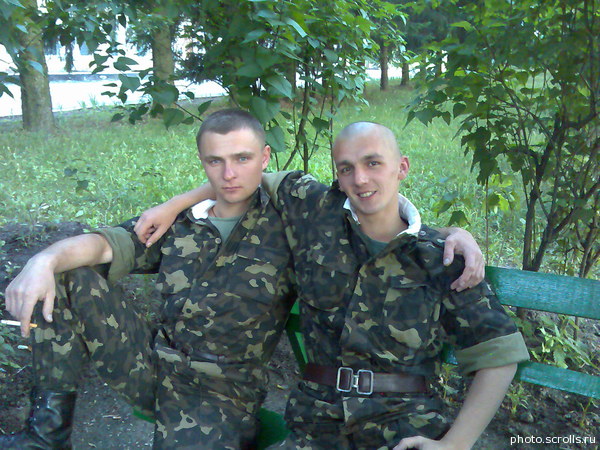 View prev photo