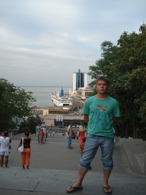 View prev photo