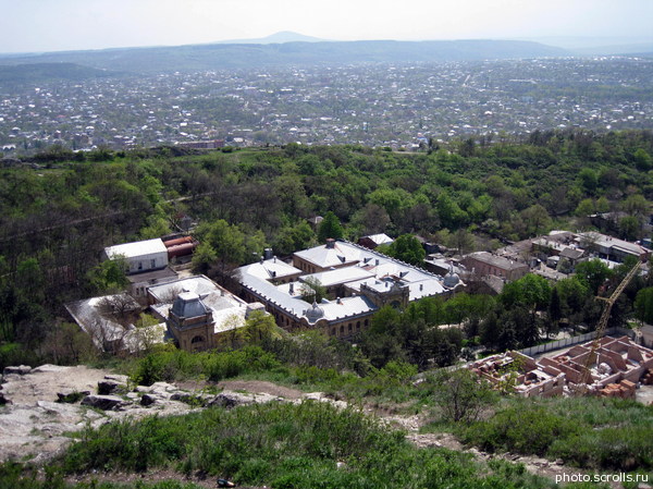 View next photo