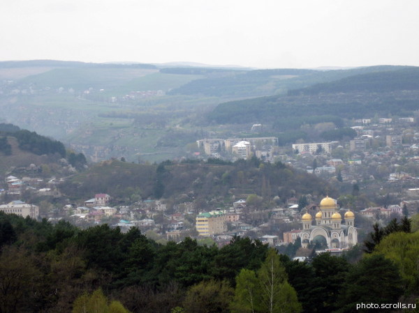 View prev photo