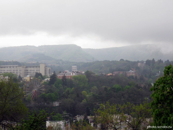 View next photo