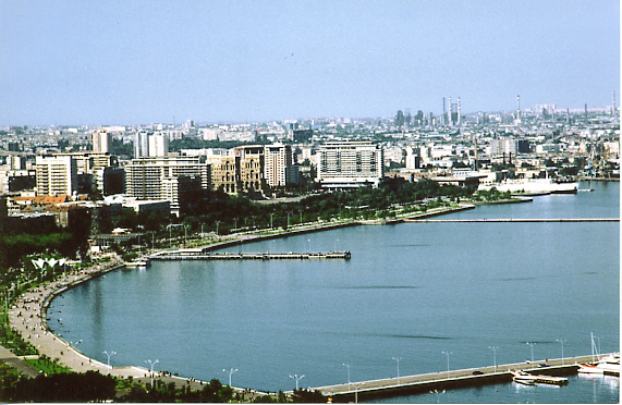 View next photo