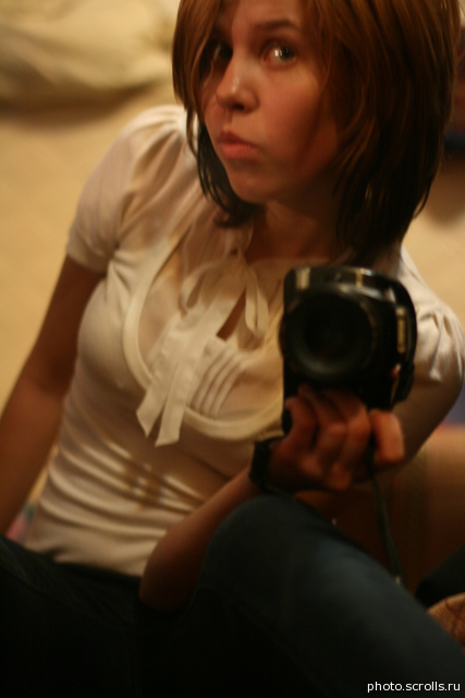 View prev photo