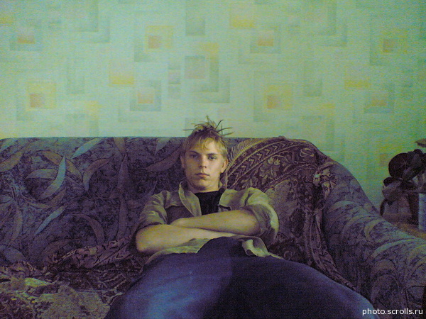 View prev photo