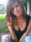 View prev photo
