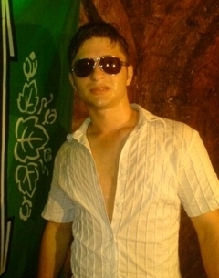 View prev photo