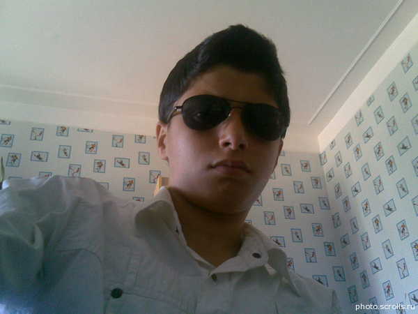 View prev photo