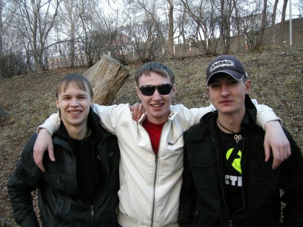 View prev photo