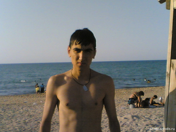 View prev photo