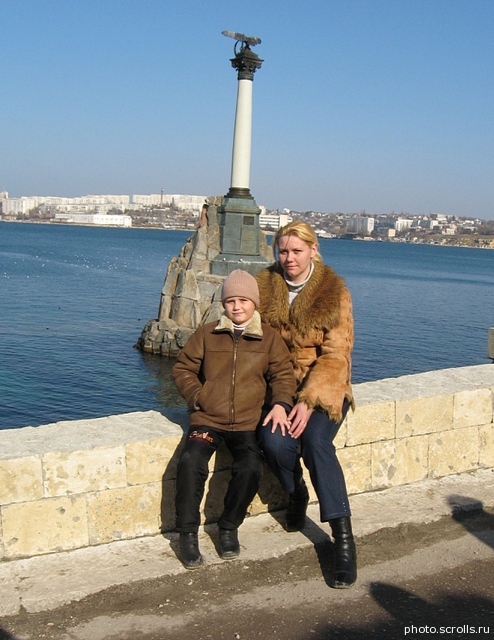 View prev photo