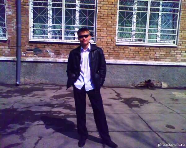 View prev photo