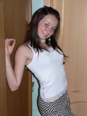 View prev photo
