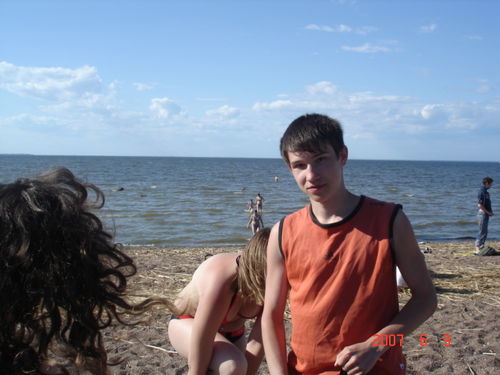 View prev photo