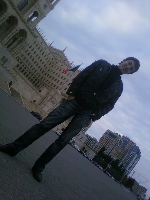 View prev photo