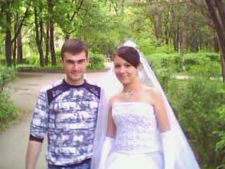 View prev photo