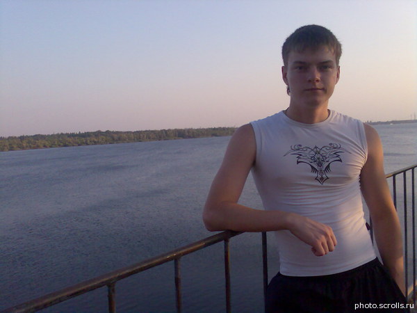 View prev photo