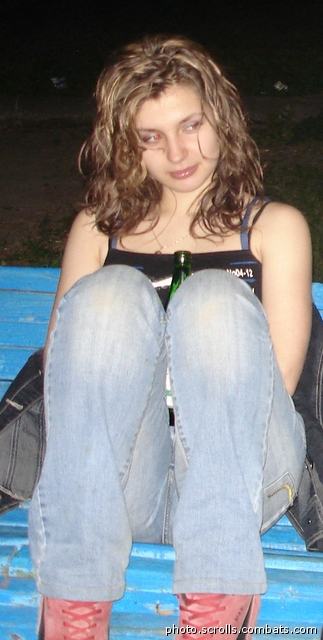 View prev photo