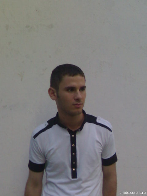 View prev photo