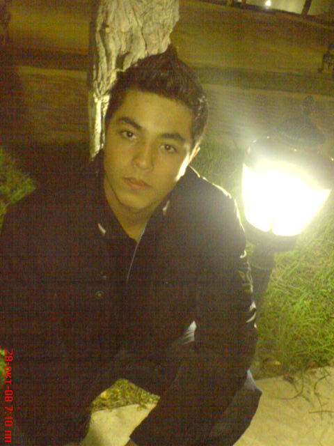 View prev photo