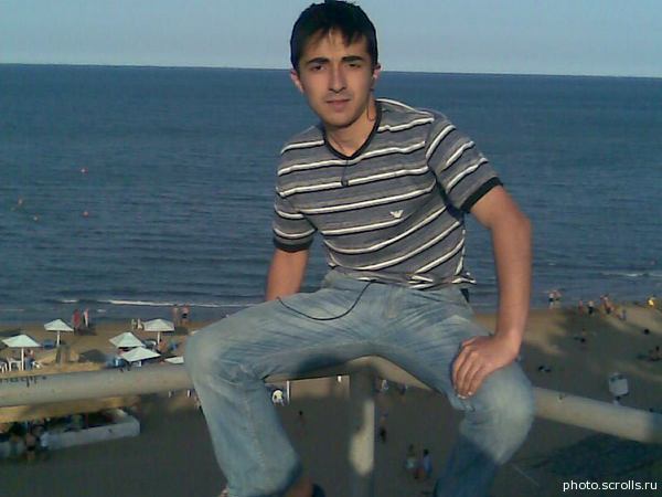View prev photo