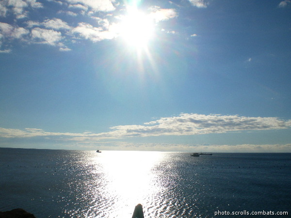 View prev photo