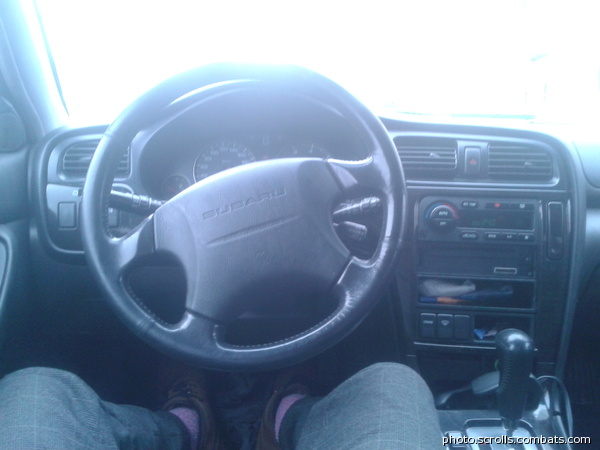 View prev photo