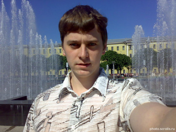 View prev photo