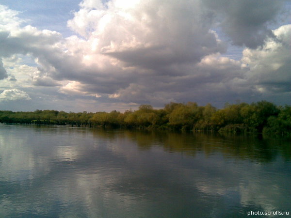 View next photo