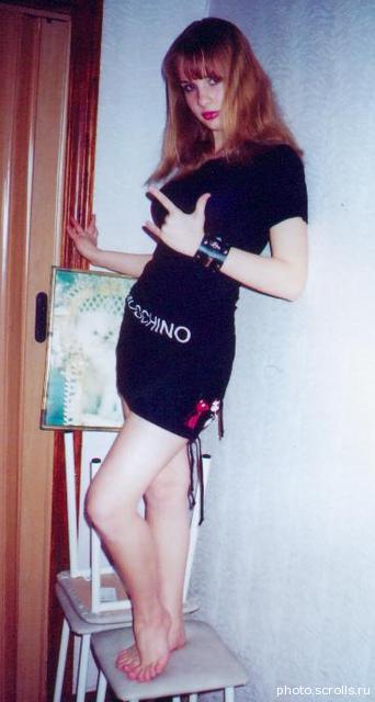 View prev photo